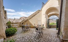 B&B La Corte