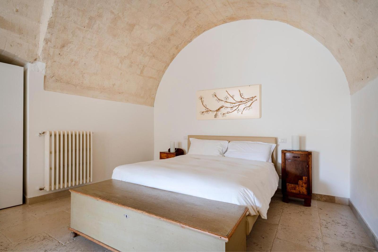 B&B La Corte Matera Extérieur photo